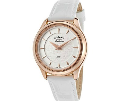 ø Rotary Women's Watches | Shop Online for Women's Rolex Watches ø
