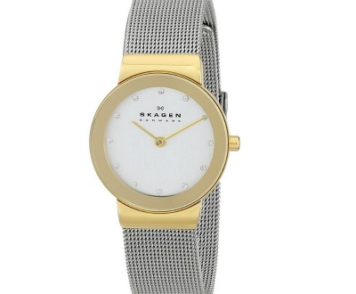 ø Skagen Women's Watches | Shop Online for Women's Rolex Watches ø