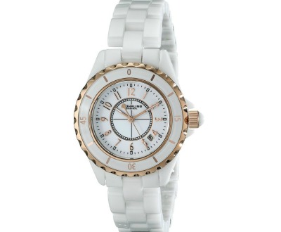 ø Stuhrling Original Women's Watches | Shop Online for Women's Rolex ...