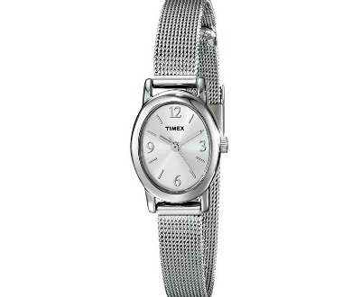 Timex Elevated Classics Dress Watch
