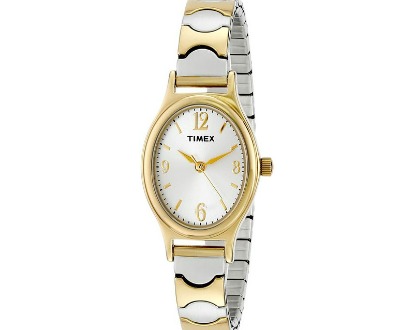 Timex Elevated Classics Watch