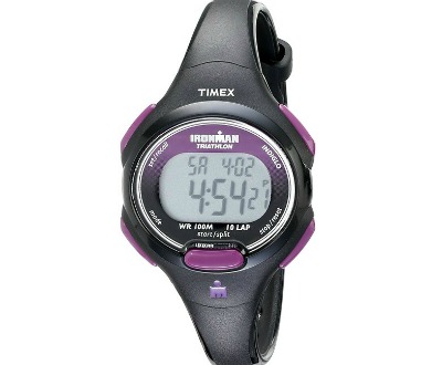 ø Timex Women's Watches | Shop Online for Women's Rolex Watches ø