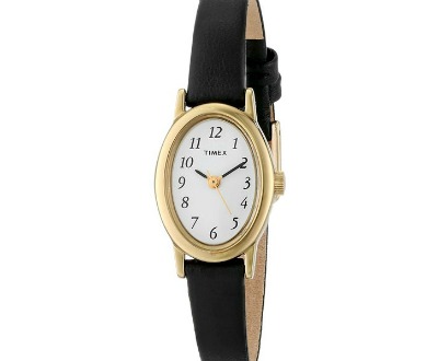Timex Women's Cavatina Watch