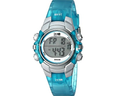 Timex Women's Sports Digital Watch