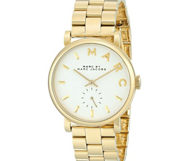 ø Marc by Marc Jacobs Women's Watches | Shop Online for Women's Rolex ...