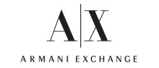 Armani Exchange Womens Watches