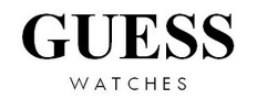 Guess Womens Watches