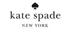 Kate Spade New York Womens Watches