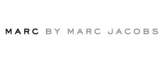 Marc by Marc Jacobs Womens Watches